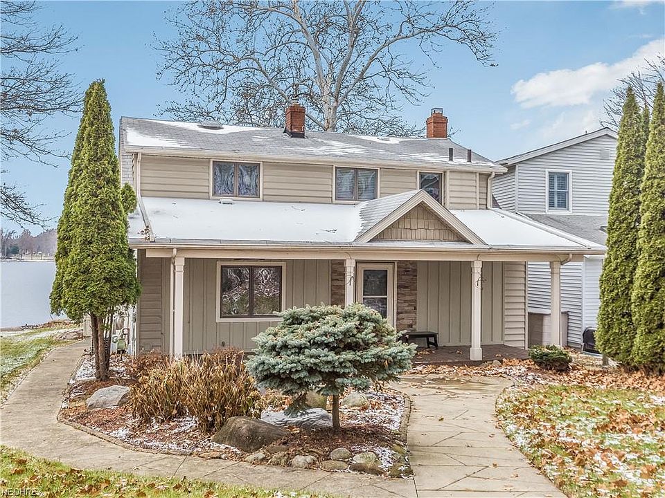 4648 Whyem Dr, New Franklin, OH 44319 Zillow