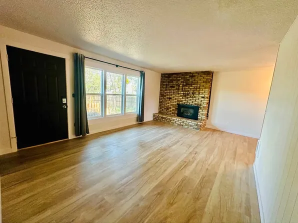 434 NE Thurston Ave, Bend, OR 97701