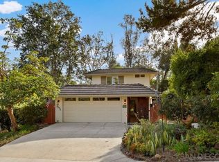 3171 Via De Caballo, Encinitas, CA 92024