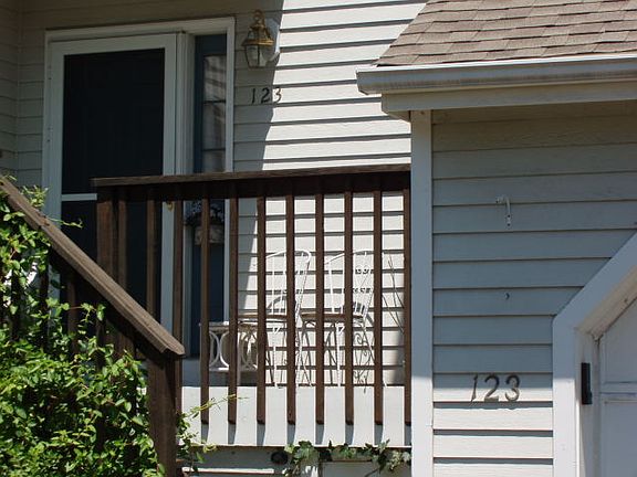 5th image of 132 Morningside Ct