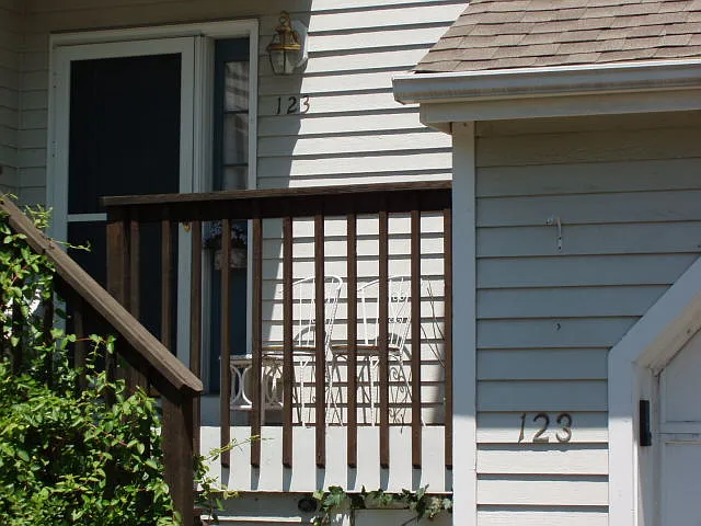 132 Morningside Ct — Photo 8