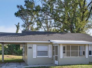 147 Palm Dr, Winter Haven, FL 33880