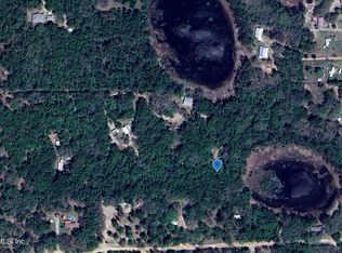 0 Pine Dr, Interlachen, FL 32148