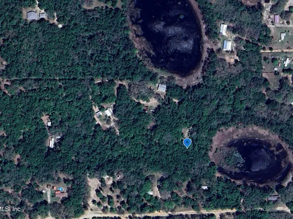 0 PINE Drive, Interlachen, FL 32148