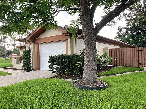 2nd image of 2598 Shadybranch Dr