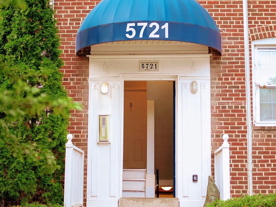 1st image of 5721 11th St N