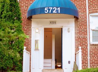 5721 11th St N, Arlington, VA 22205