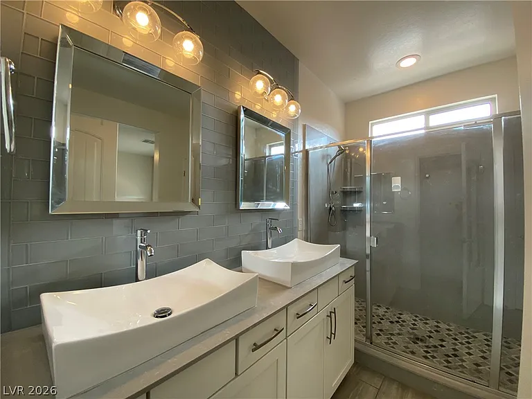 11919 Fisterra Ct — Photo 32