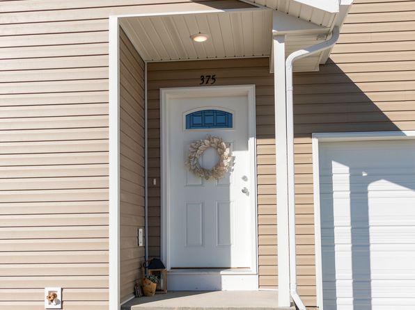 375 N 700 W, Vernal, UT 84078