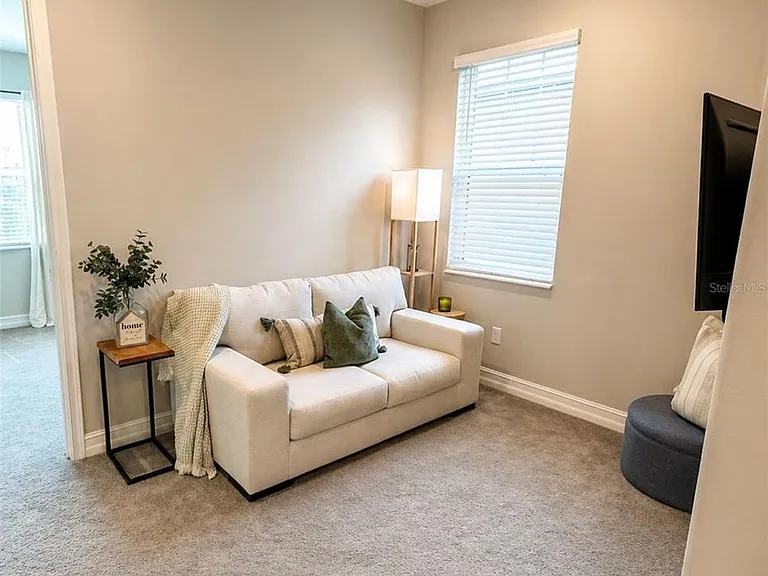 5054 San Martino Dr — Photo 46
