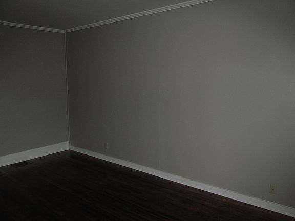 4th image of 125 W Main St Unit 12