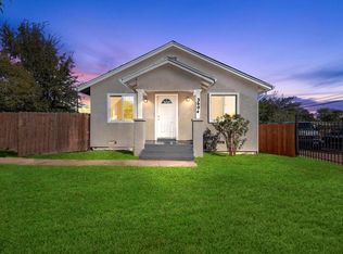 3604 Branch St, Sacramento, CA 95838