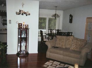 96 Winter St #2, Lewiston, ME 04240