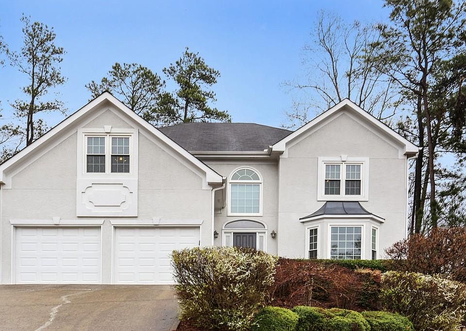 1st image of 2773 Wyndcliff Way