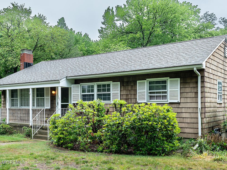 1st image of 161 E Washington Avenue
