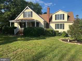 1832 Birch Rd, Mc Lean, VA 22101