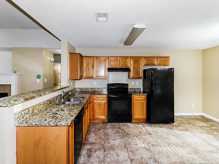 4362 Cedar Hills Rd — Photo 9