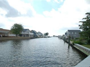 28 Mermaid Rd, Toms River, NJ 08753