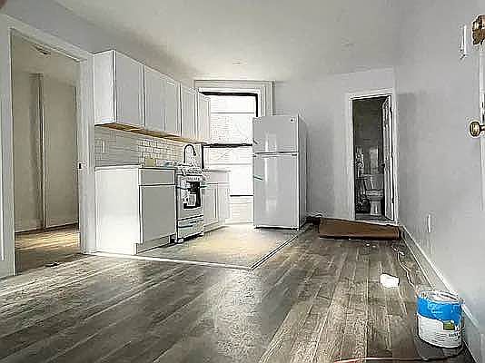 1st image of 1632 Nostrand Ave #1F