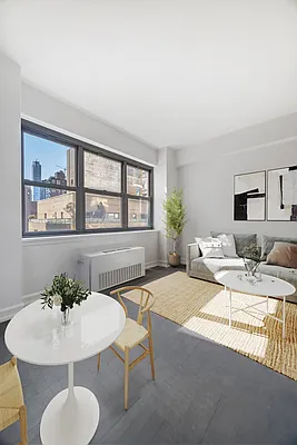 Rented by Douglas Elliman | media 3