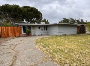 1436 Kansas St, Fairfield, CA 94533