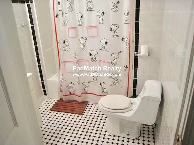 322 Saint Paul St #1 — Photo 11