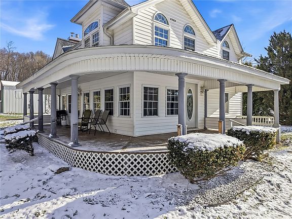 5th image of 1173 Fredonia Rd