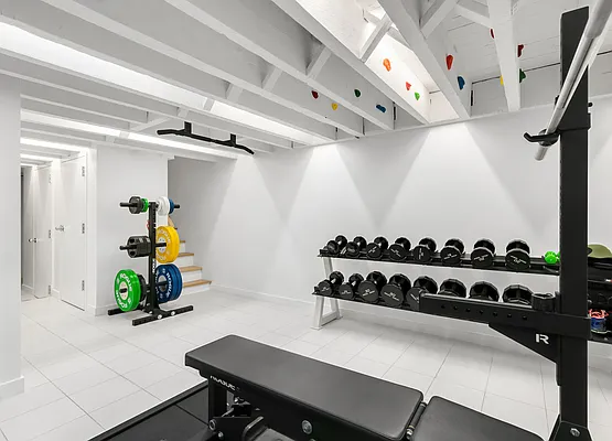 Sold by Compass | media 32