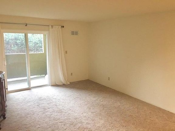 4th image of 7405 Charmant Dr Unit 2301
