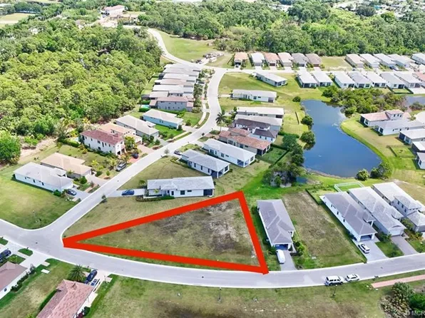 156 SE Via Bisento, Port Saint Lucie, FL 34952