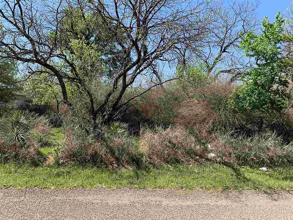 2nd image of Norwood Dr