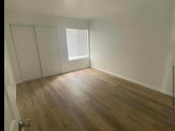 4th image of 1416 Monterey Ave #0