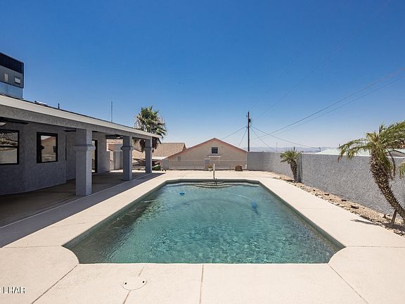 2nd image of 3551 Buckboard Way