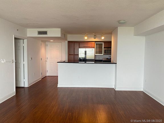 2nd image of 3232 SW 22nd St APT 1406