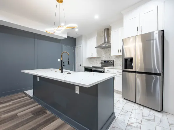 191 W All Saints St APT 2, Frederick, MD 21701