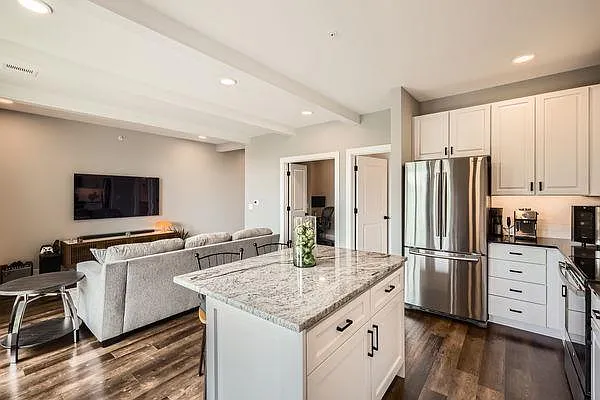 4704 Sunset Trl #1205 — Photo 4