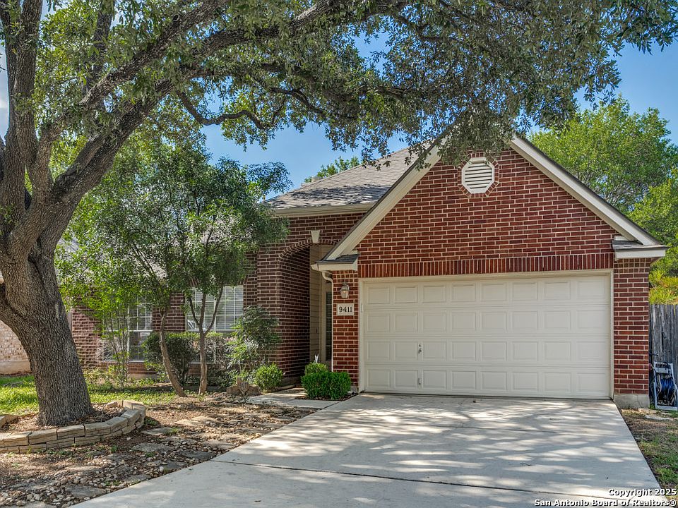 1st image of 9411 Camino Venado