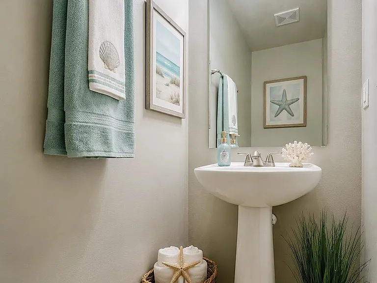 159 Crete Ct — Photo 8