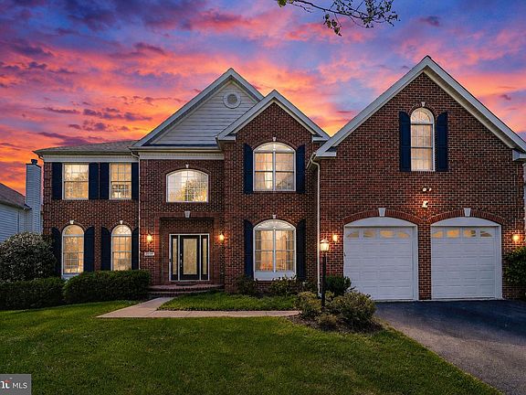 2nd image of 25765 Howerton Dr