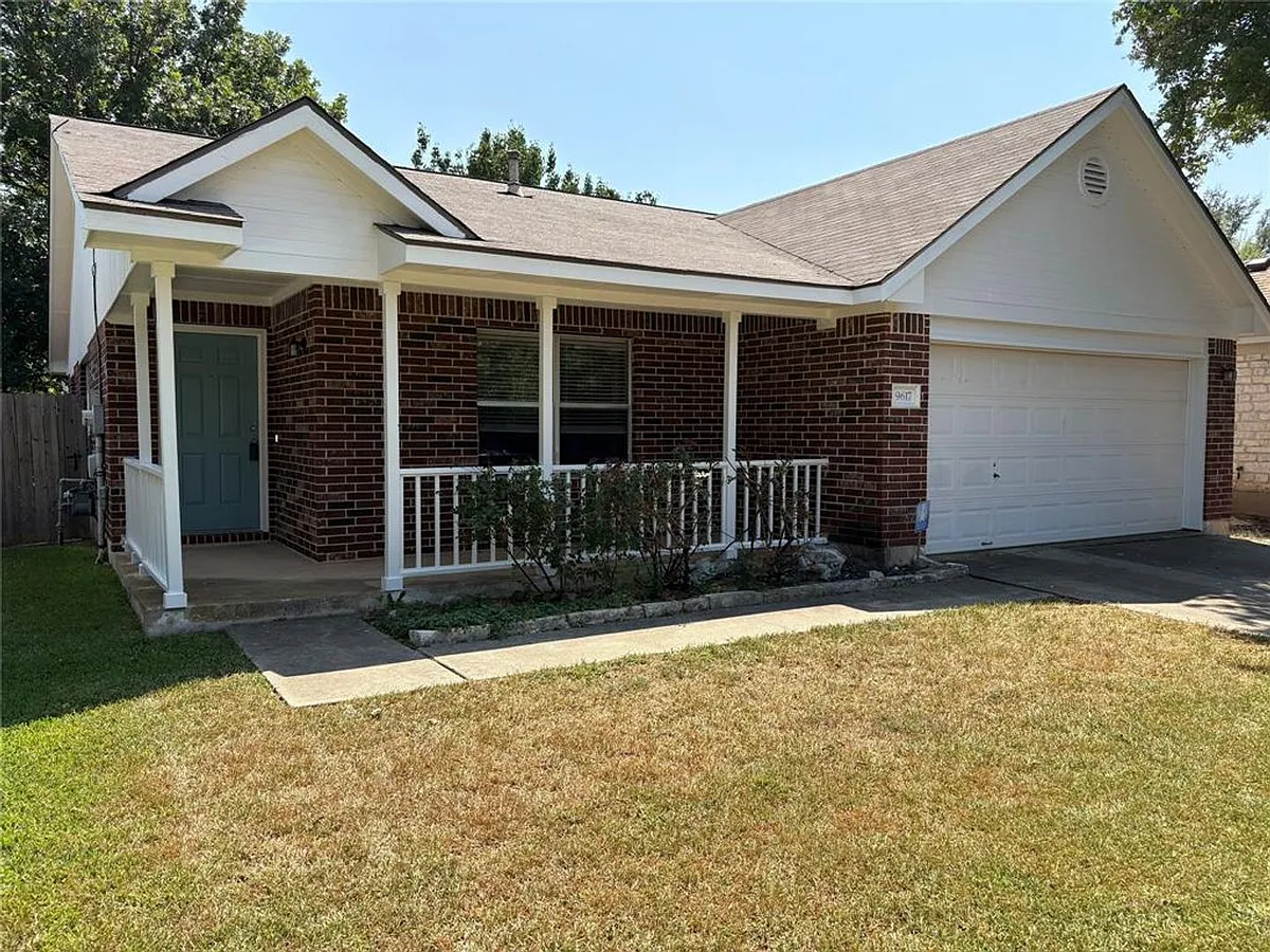 Building Photo - 9617 Copper Creek Dr