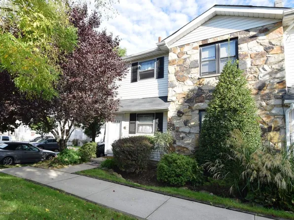 339B Harold St #2, Staten Island, NY 10314
