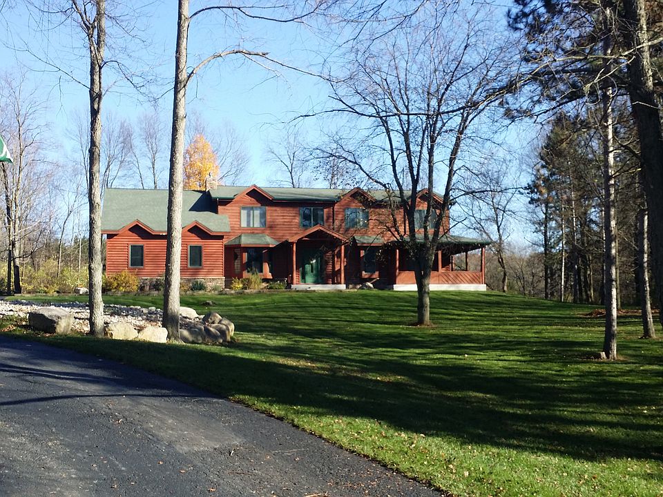 1st image of 9090 Sherk Farm Ln SE