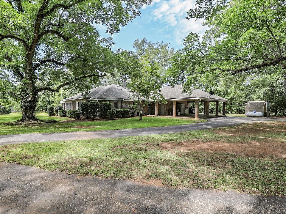 2792 Jasmine Hill Rd, Wetumpka, AL 36093 Zillow