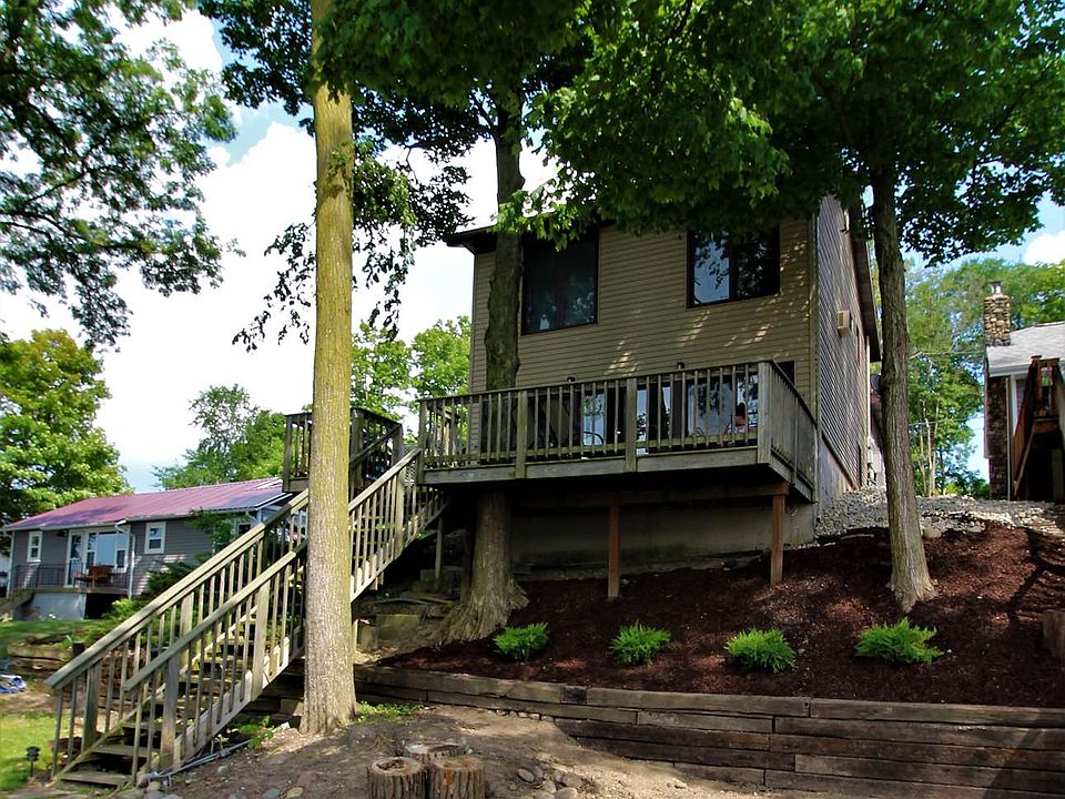 1st image of 3397 E Magley Ln