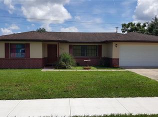 1959 E Barlington Dr, Deltona, FL 32725