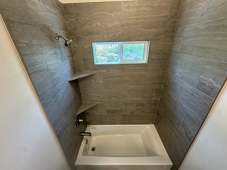 3535 Hatteras Ave — Photo 40