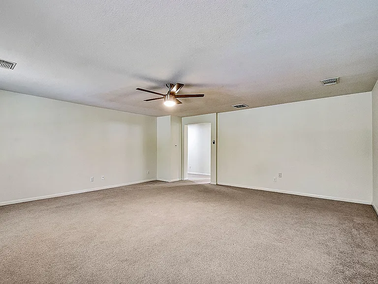 25210 Battle Lk — Photo 19