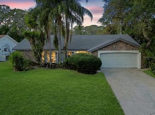 8210 Clover Hill Loop, Hudson, FL 34667