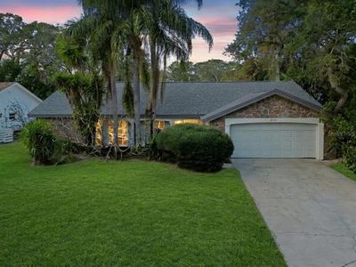 8210 CLOVER HILL LOOP, Hudson, FL, 34667