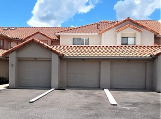 702 Magnolia Pl, Winter Haven, FL 33884